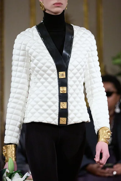 Look 88